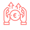 FinFit Fitness for Finance