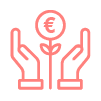 FinFit Fitness for Finance