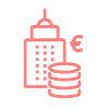 FinFit Fitness for Finance